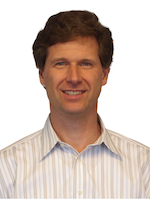 Bryan Schaefer