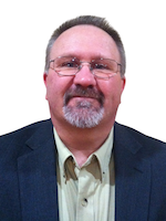 Steve Mattice
