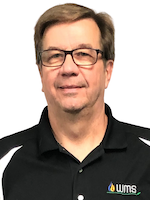 Dave Kilijanski