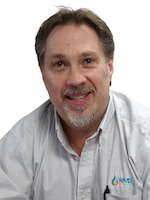 Jim Desimone