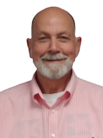 Dave Hartwell