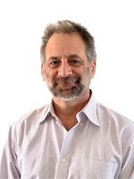 Rich Schuster