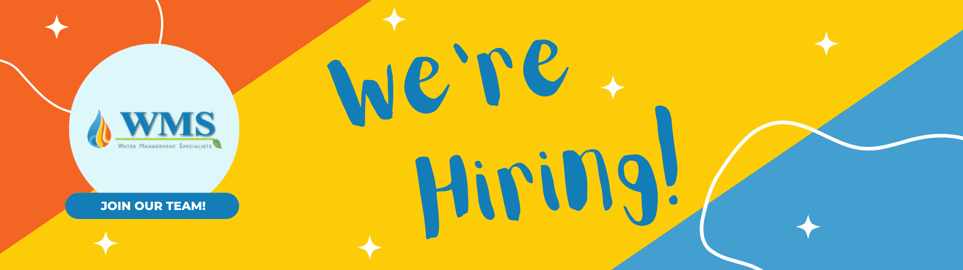 We're Hiring 2022 (1920 × 540 px)
